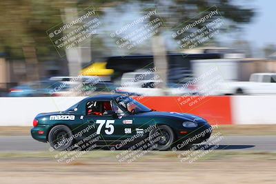 media/Oct-14-2023-CalClub SCCA (Sat) [[0628d965ec]]/Group 4/Race/